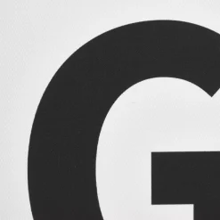 New Get Naked Printed Canvas Bathroom Wall Decor