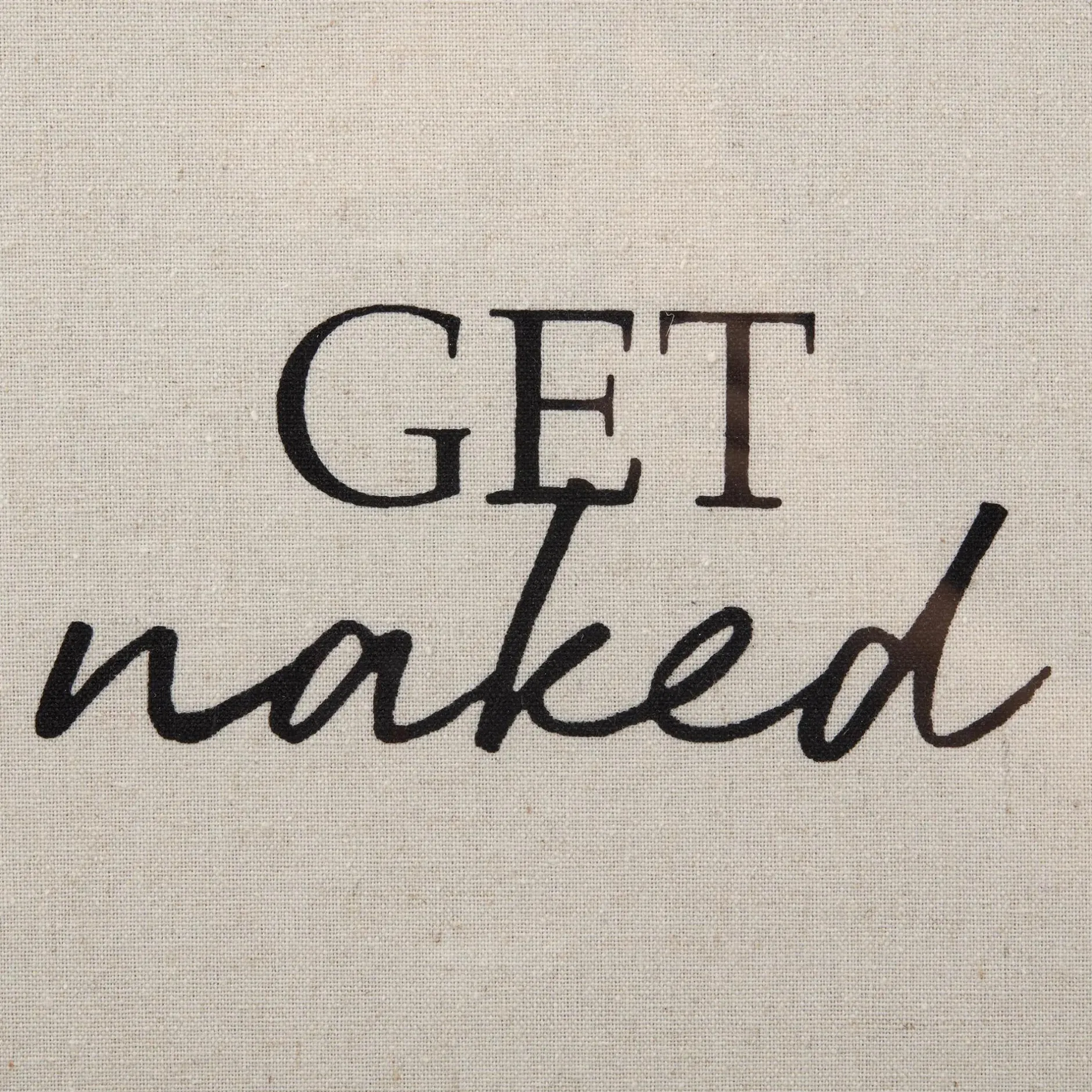 Outlet Get Naked Wall Art Bathroom Wall Decor