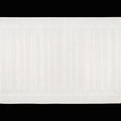 Hot Gibson Cotton Rug Rugs