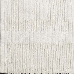 Outlet Gibson Cotton Rug Rugs