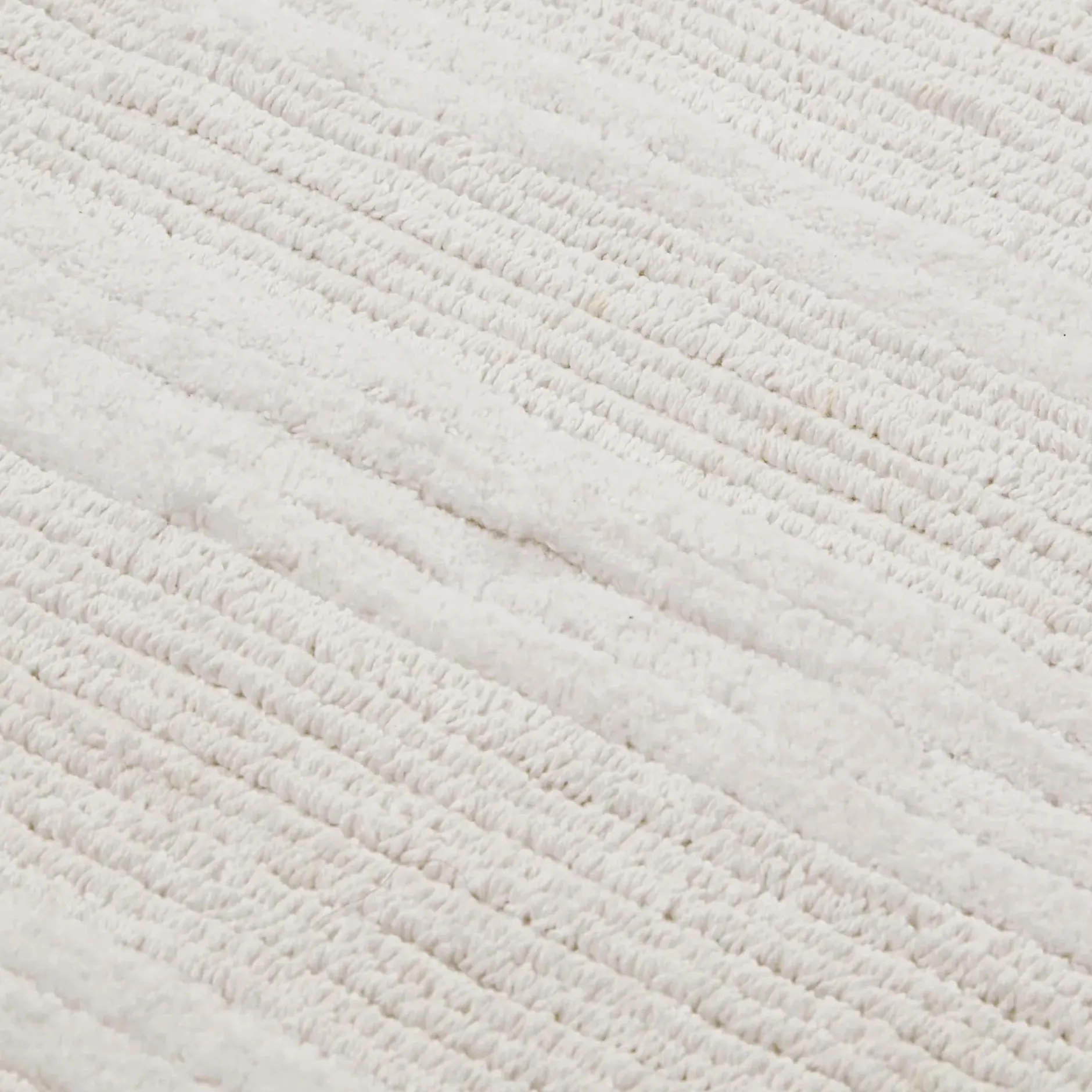 Outlet Gibson Cotton Rug Rugs