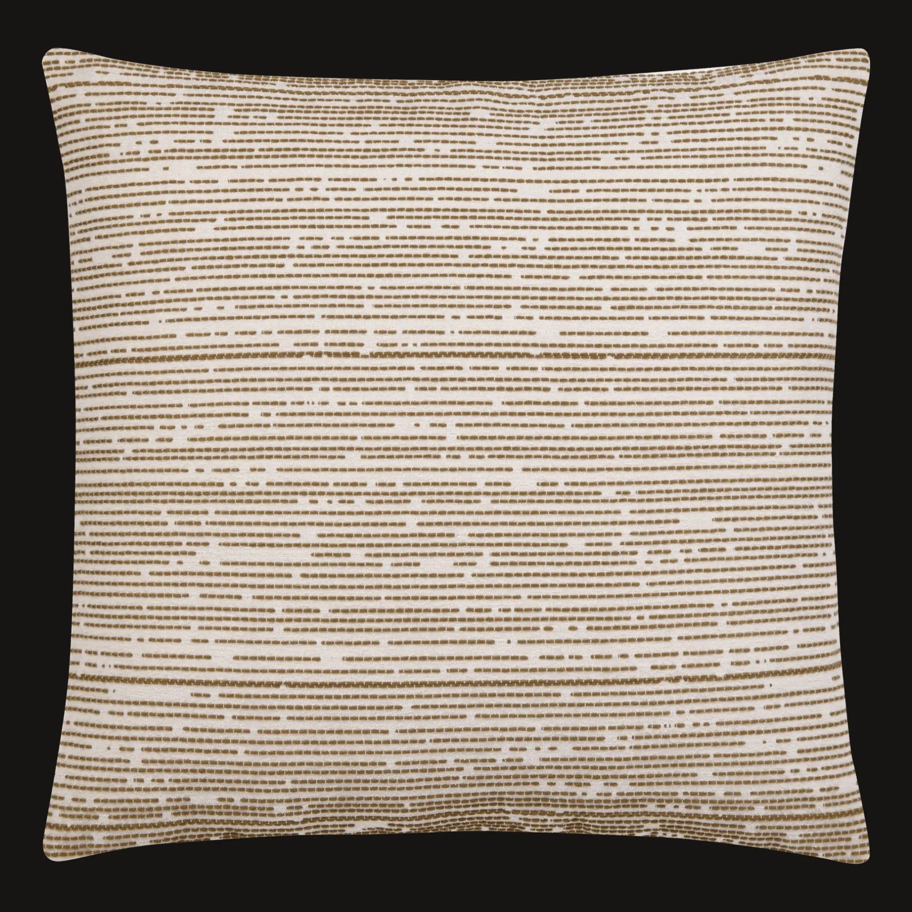 Gladys Decorative Pillow Decorative Throw Pillows