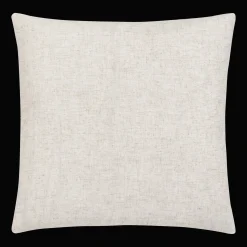 Gladys Decorative Pillow Decorative Throw Pillows