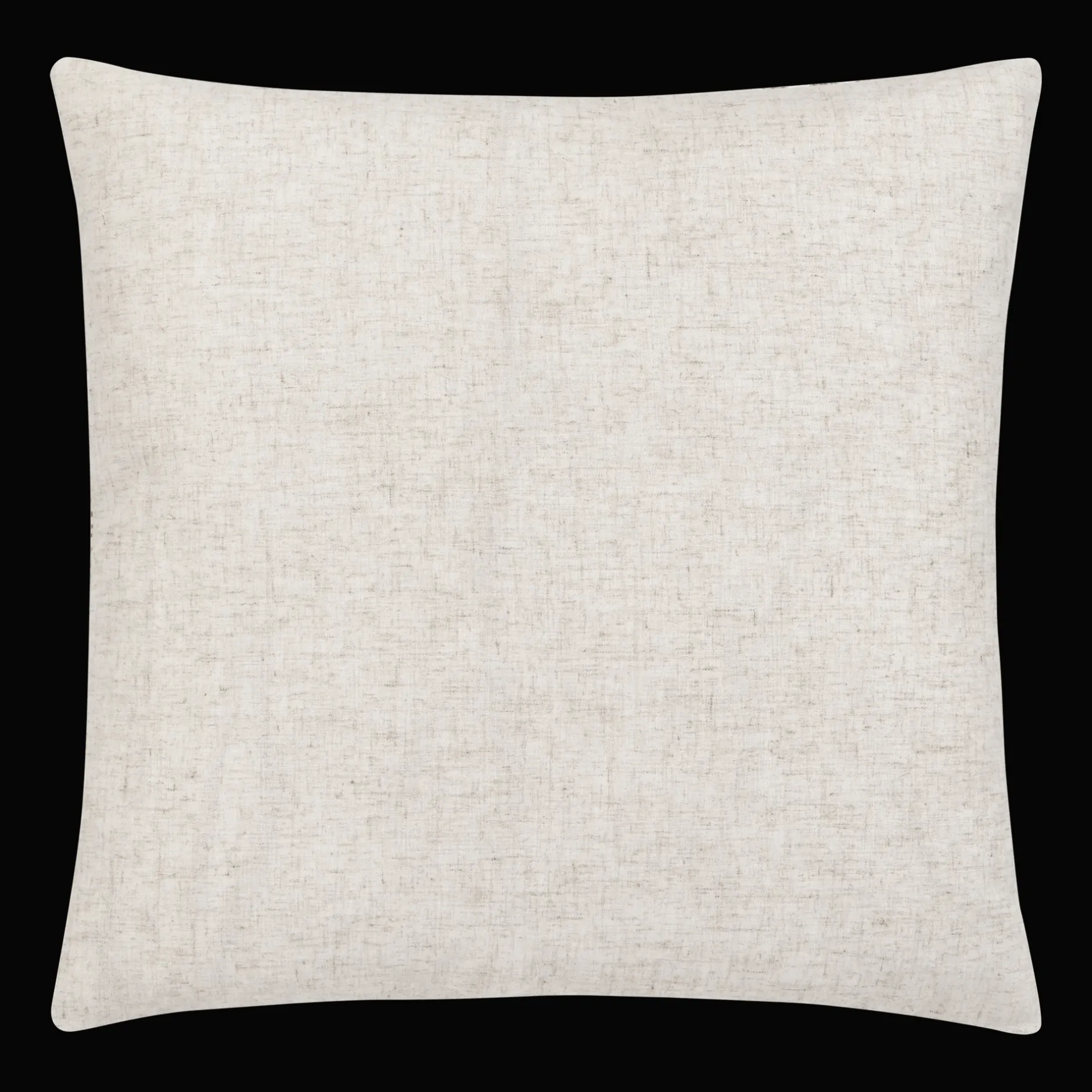 Gladys Decorative Pillow Decorative Throw Pillows