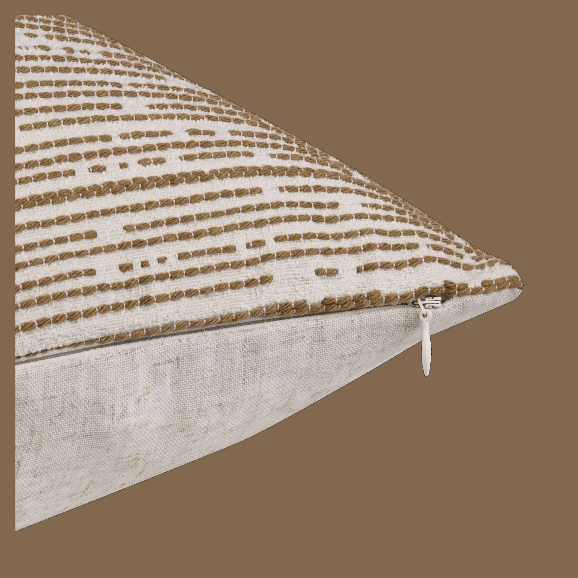 Gladys Decorative Pillow Decorative Throw Pillows