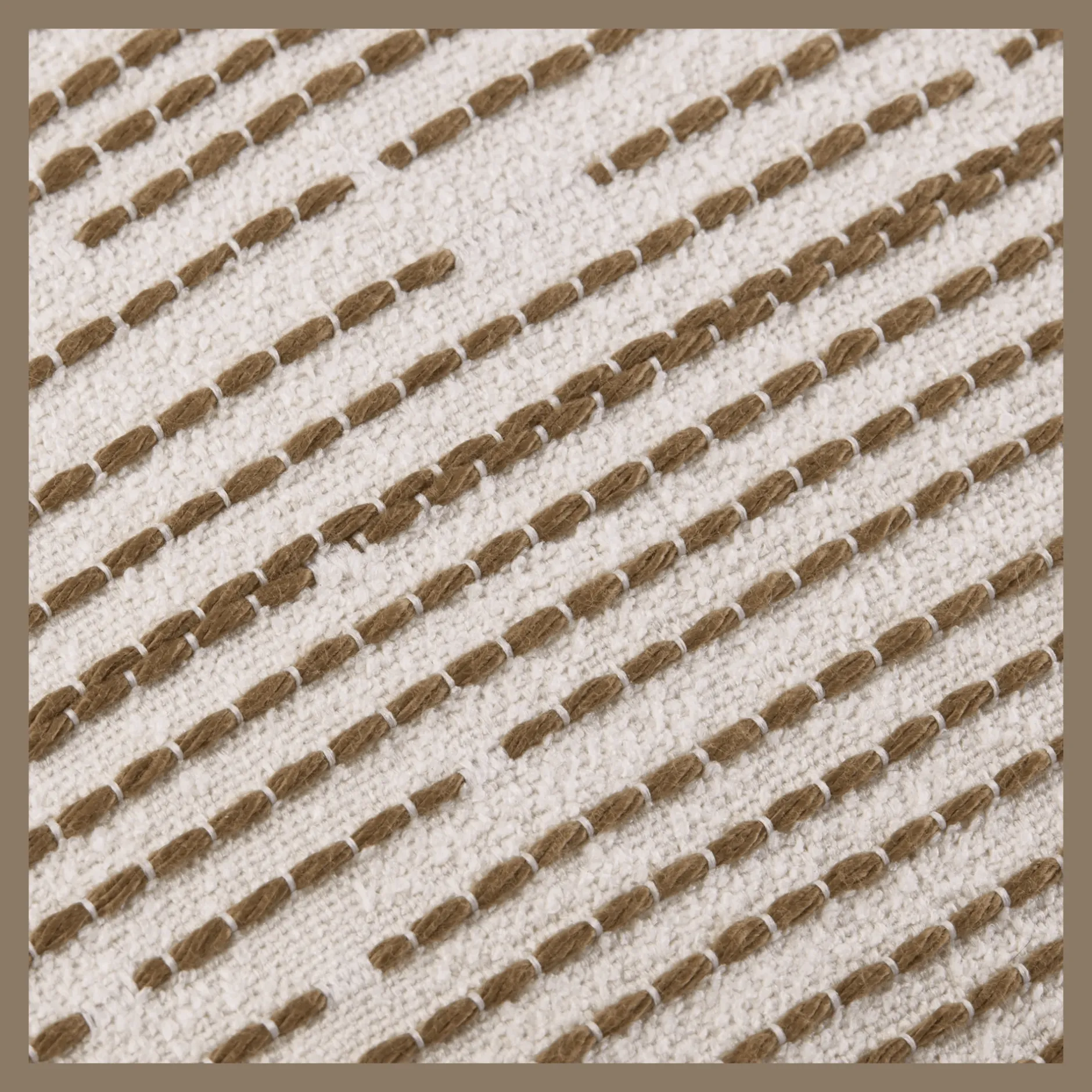 Gladys Decorative Pillow Decorative Throw Pillows