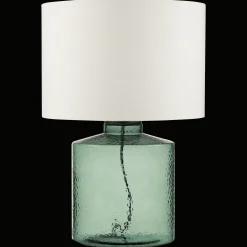 Online Glass Base Table Lamp Table Lamps