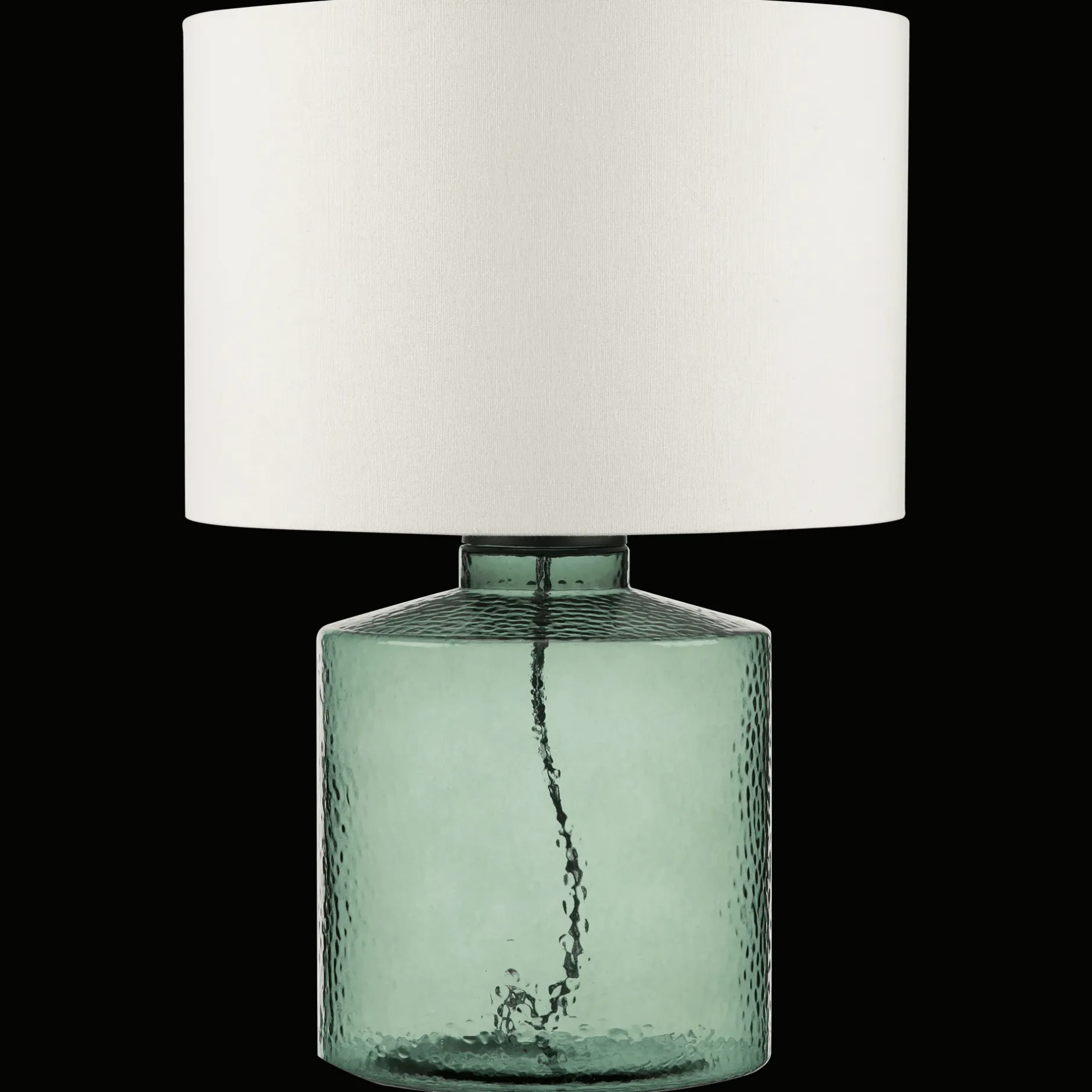 Online Glass Base Table Lamp Table Lamps