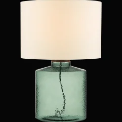 Online Glass Base Table Lamp Table Lamps