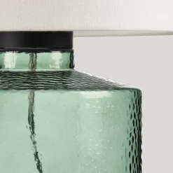 Online Glass Base Table Lamp Table Lamps