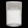 Glass Candle Holder Home Decorative Items & Objects|Candles & Candle Stick Holders