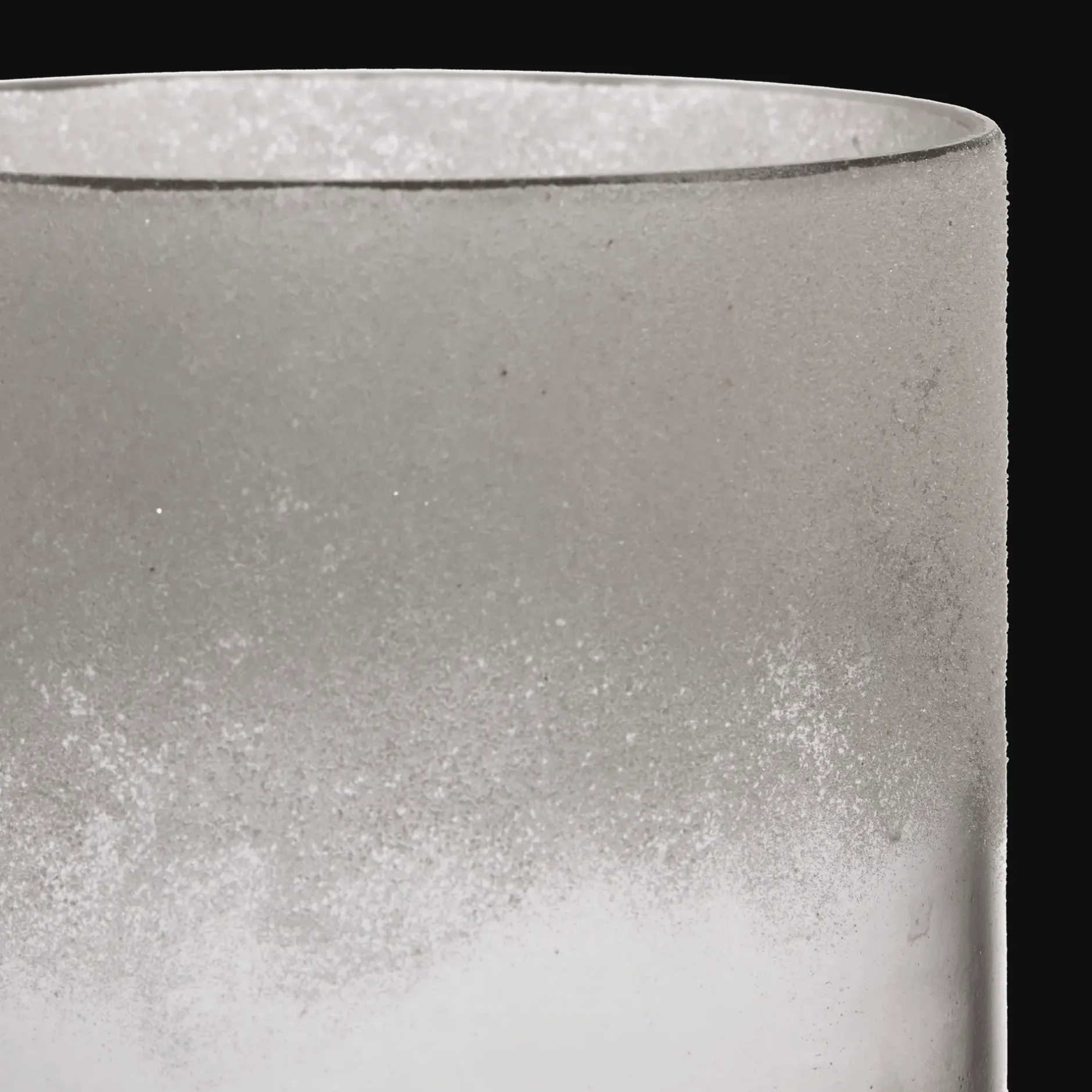 Glass Candle Holder Home Decorative Items & Objects|Candles & Candle Stick Holders