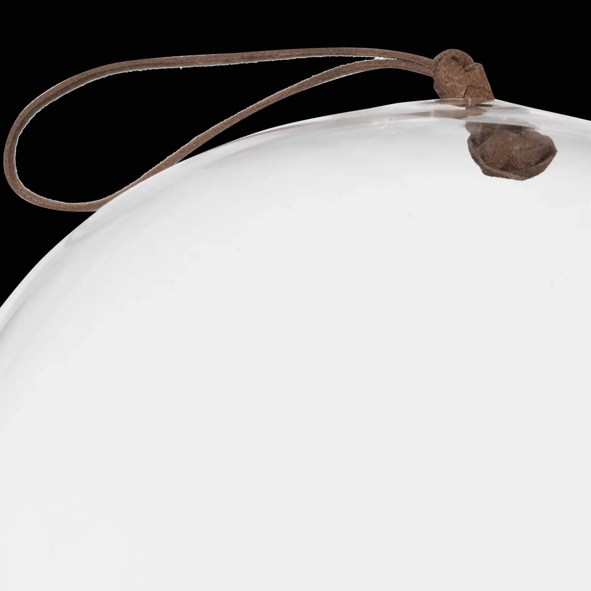 Best Glass Dome with Wood Base Home Decorative Items & Objects