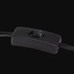 Clearance Glass Table Lamp Table Lamps