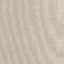 Clearance Glass Table Lamp Table Lamps