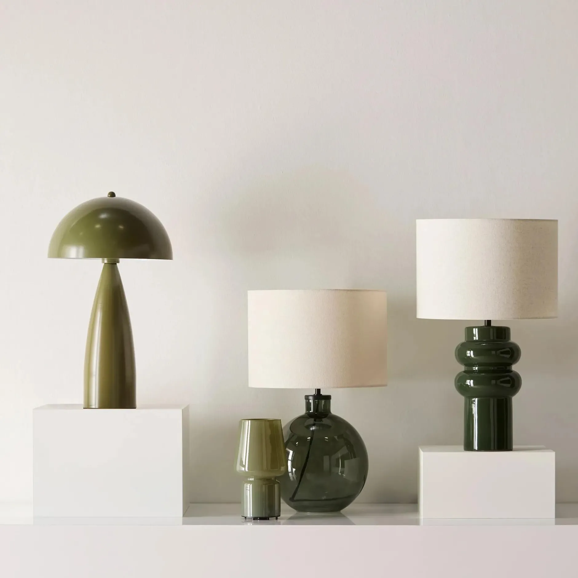 Sale Glass Table Lamp Table Lamps