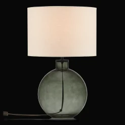 Sale Glass Table Lamp Table Lamps