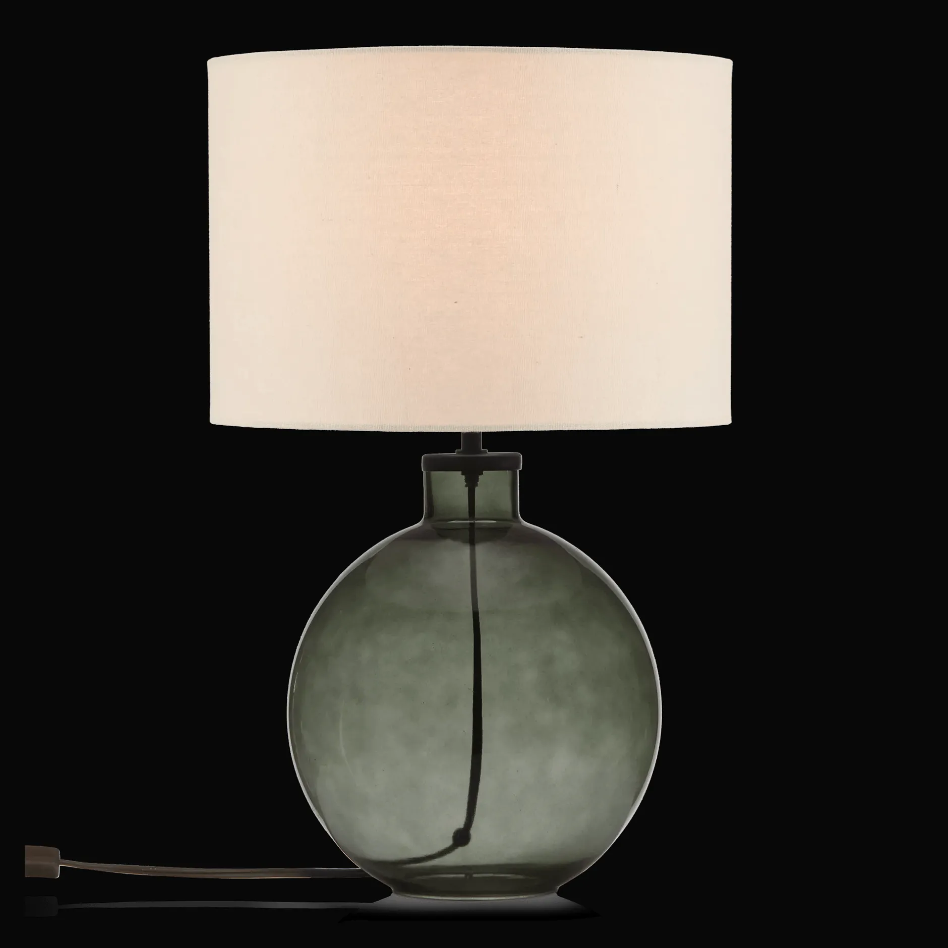 Sale Glass Table Lamp Table Lamps