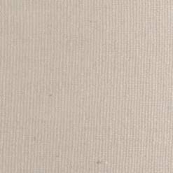 Sale Glass Table Lamp Table Lamps