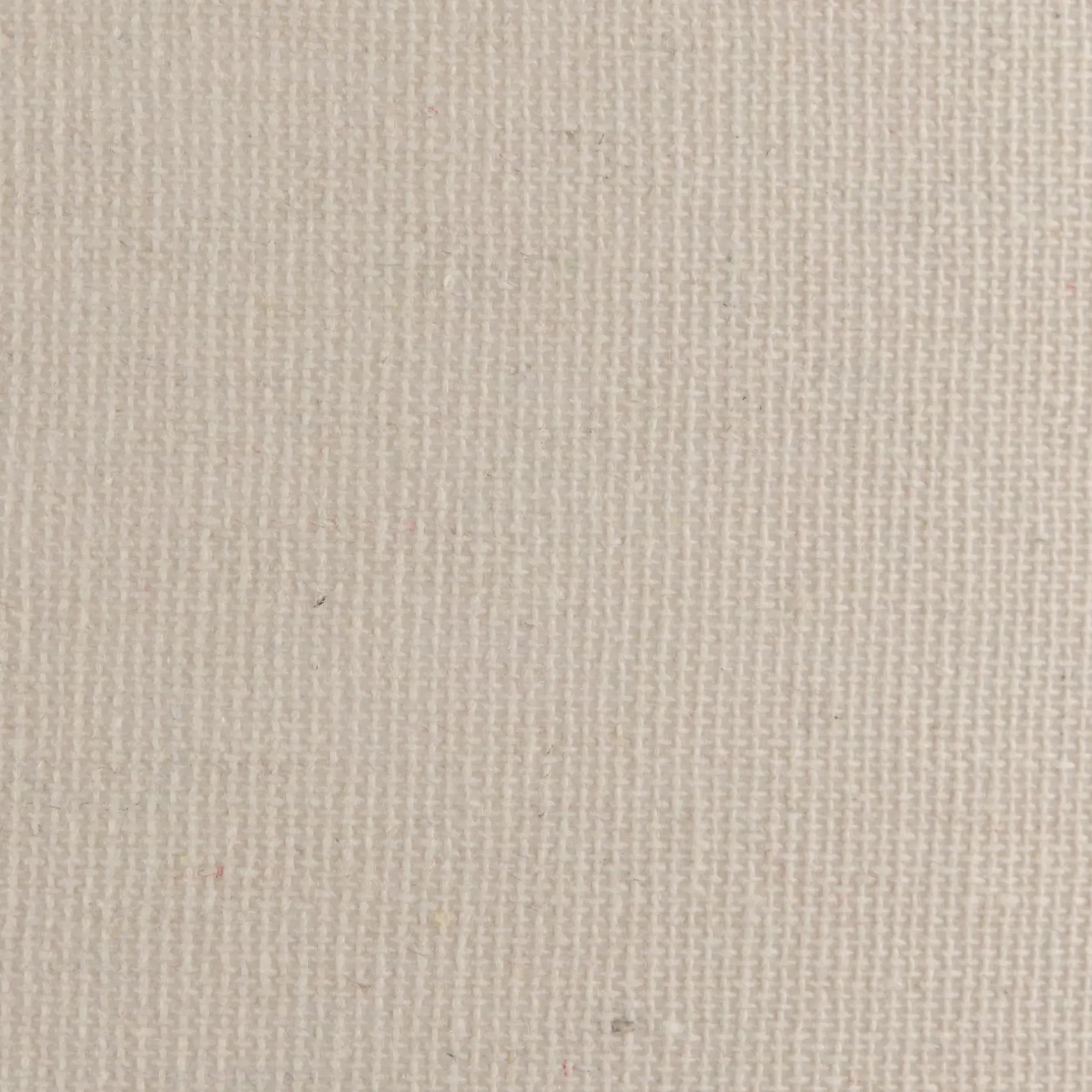 Sale Glass Table Lamp Table Lamps