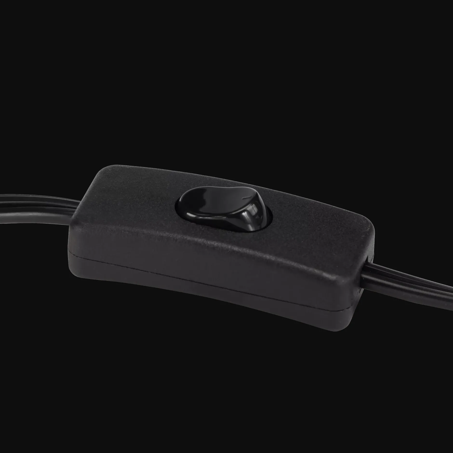 Sale Glass Table Lamp Table Lamps