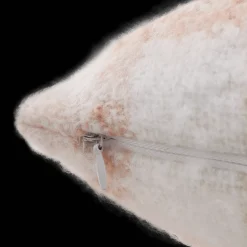 Glimer Decorative Throw Pillow Junior Throw Pillows