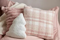 Glimer Decorative Throw Pillow Junior Throw Pillows