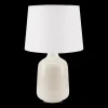 Discount Glossed Ceramic Table Lamp Table Lamps
