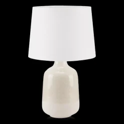 Discount Glossed Ceramic Table Lamp Table Lamps