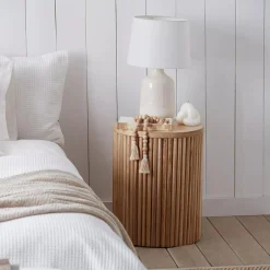 Discount Glossed Ceramic Table Lamp Table Lamps