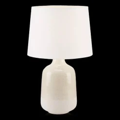 Discount Glossed Ceramic Table Lamp Table Lamps