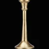 Best Gold Metal Candle Holder Home Decorative Items & Objects|Candles & Candle Stick Holders