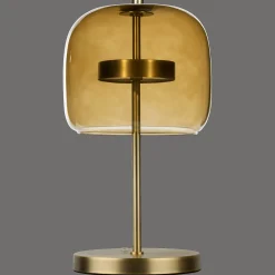 Hot Gold Table Lamp Table Lamps