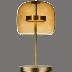 Hot Gold Table Lamp Table Lamps