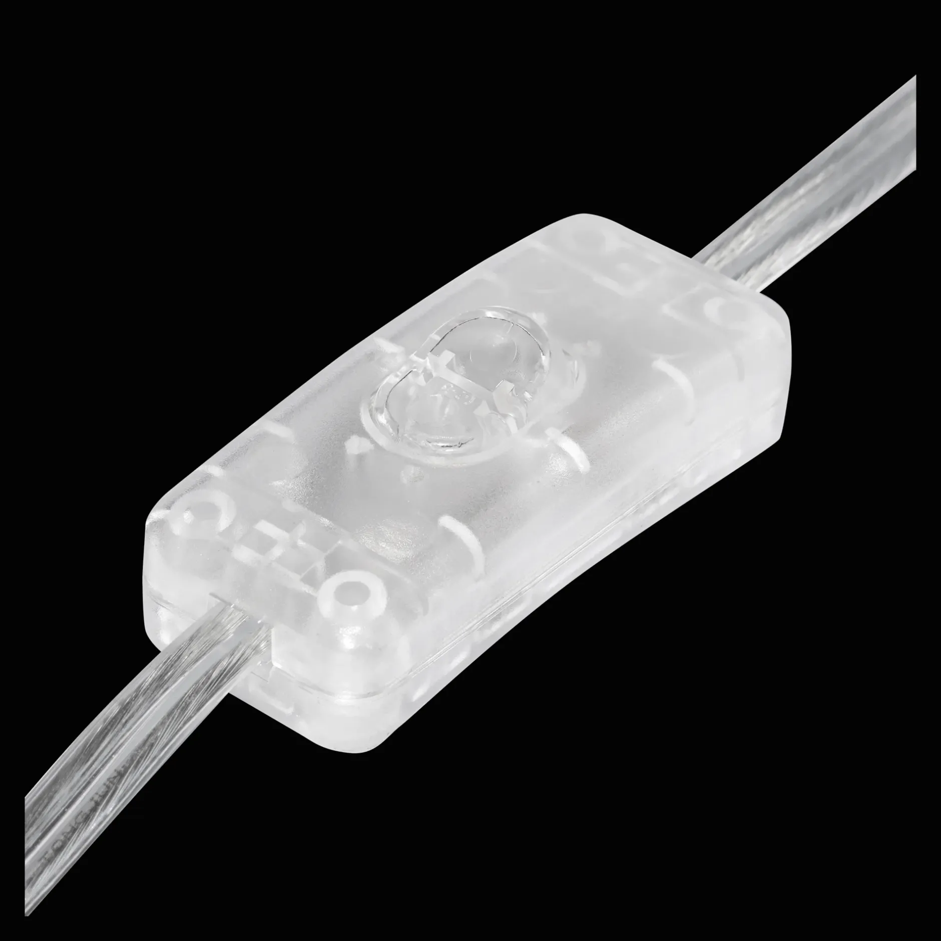 Outlet Gold Table Lamp With Scalloped Base Junior Lighting