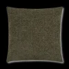 New Green Ansley Decorative Pillow Decorative Throw Pillows