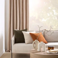 New Green Ansley Decorative Pillow Decorative Throw Pillows