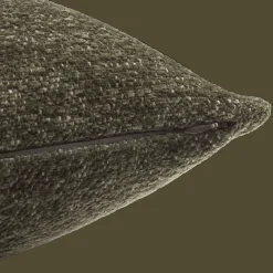 New Green Ansley Decorative Pillow Decorative Throw Pillows