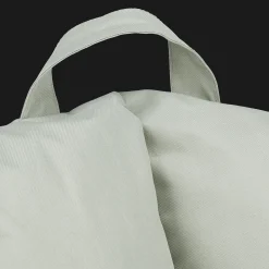 Hot Green Canvas Bean Bag Junior Bedroom Furniture