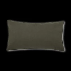 New Green Clifford Decorative Lumbar Pillow Decorative Throw Pillows