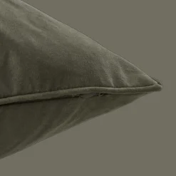 New Green Clifford Decorative Lumbar Pillow Decorative Throw Pillows