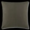 Online Green Clifford Decorative Pillow Decorative Throw Pillows