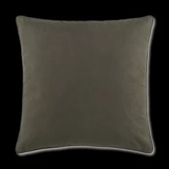Online Green Clifford Decorative Pillow Decorative Throw Pillows