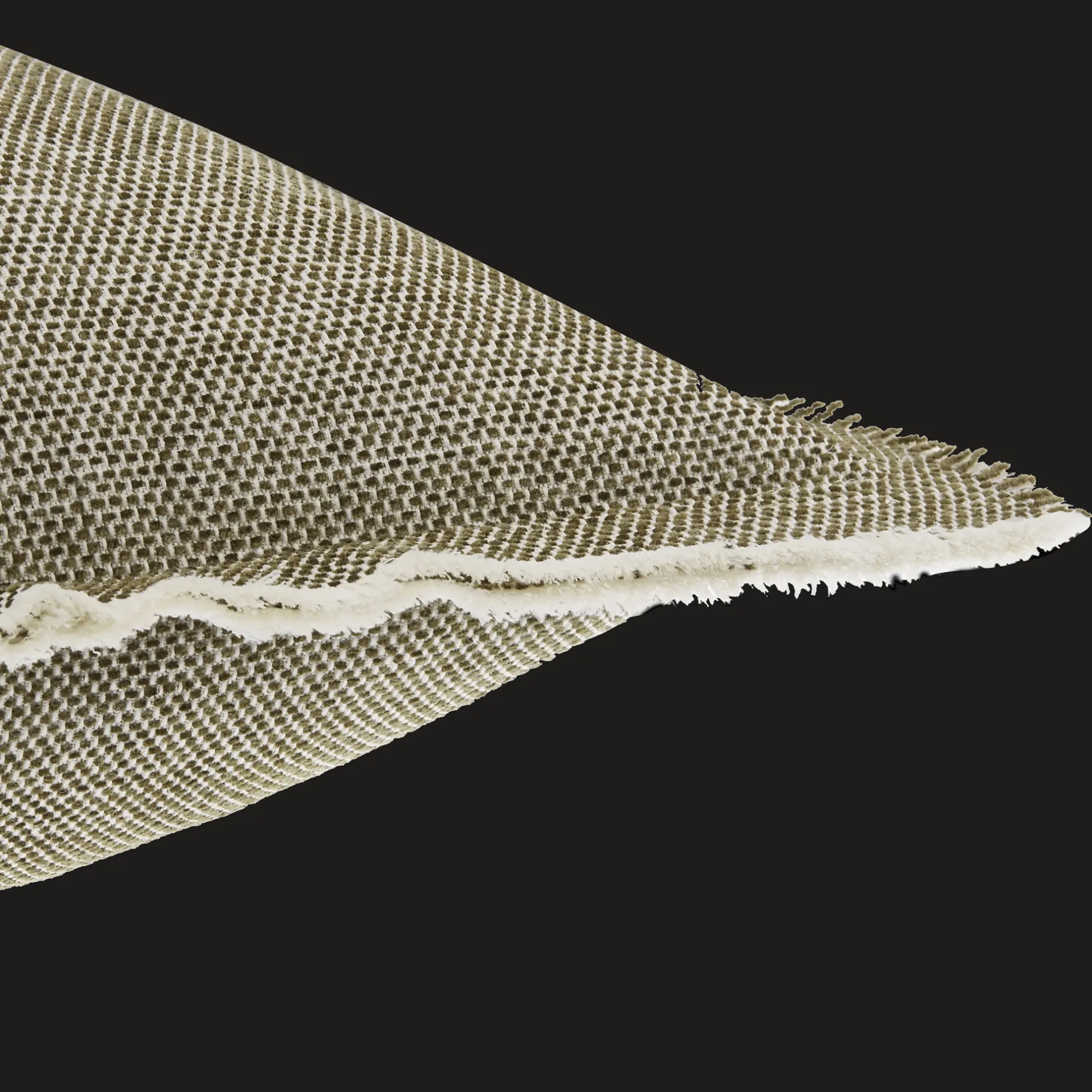 Best Green Dorothy Decorative Pillow Decorative Throw Pillows