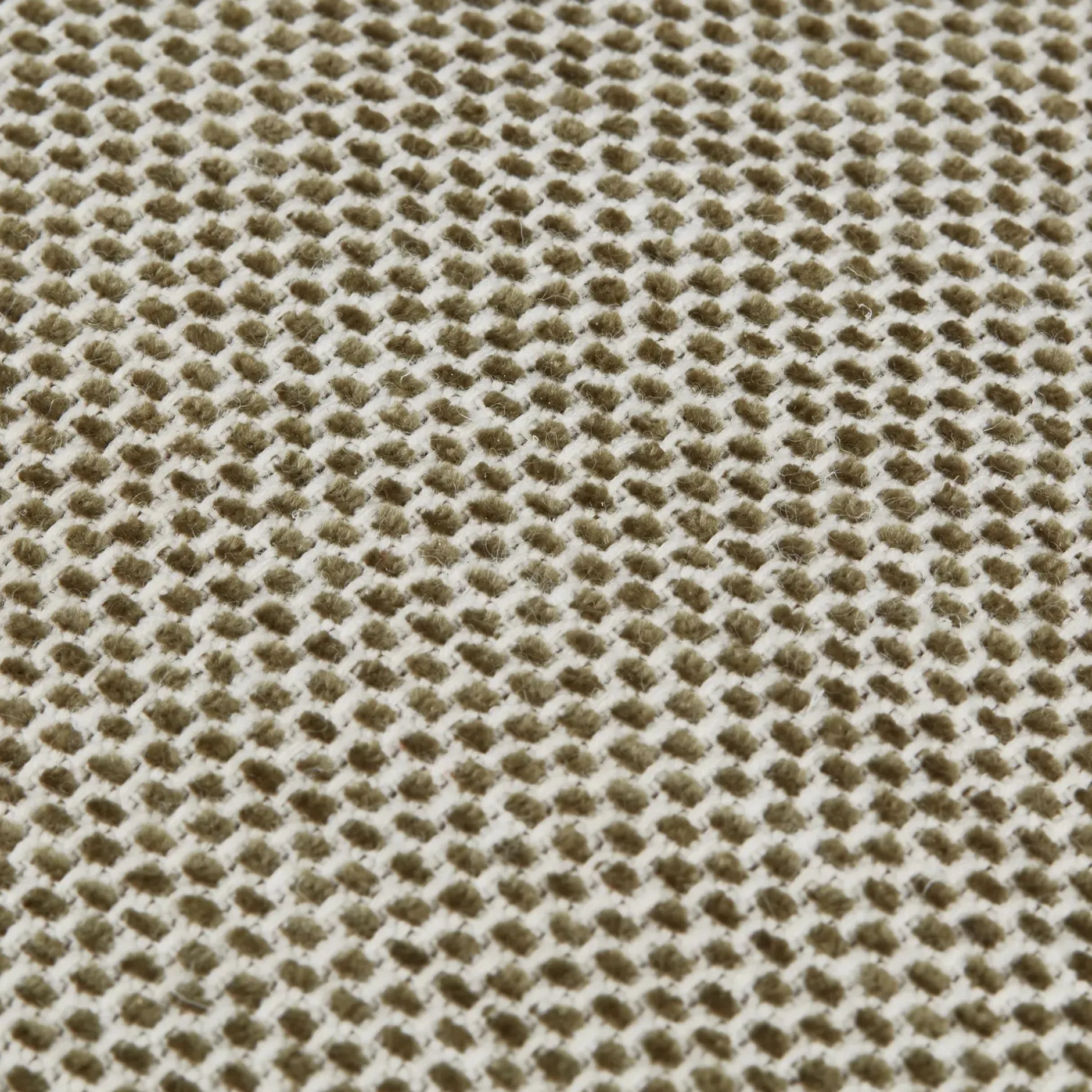 Best Green Dorothy Decorative Pillow Decorative Throw Pillows