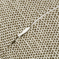 Best Green Dorothy Decorative Pillow Decorative Throw Pillows