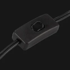 Online Green Glass Mushroom Table Lamp Table Lamps