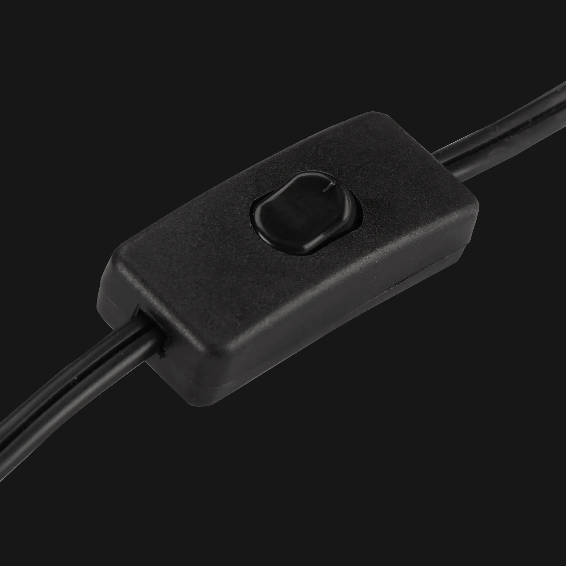 Online Green Glass Mushroom Table Lamp Table Lamps