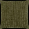 Hot Green Losy Cushion Cover Decorative Throw Pillows