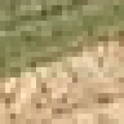 Sale Green Rope Basket Storage Baskets & Hampers|Storage & Baskets